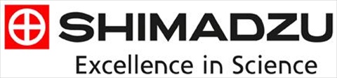 Shimadzu Excellence in Science